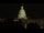 Webcam in Washington D.C., District of Columbia, 17.7 mi away