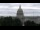 Webcam in Washington D.C., District de Columbia, 70.3 km