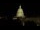 Webcam in Washington D.C., District of Columbia, 22.2 mi away