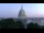Webcam in Washington D.C., District of Columbia, 17.7 mi away