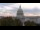Webcam in Washington D.C., District of Columbia, 7.2 mi away