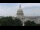Webcam in Washington D.C., District of Columbia, 4.9 mi away