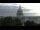 Webcam in Washington D.C., District de Columbia, 5.2 km