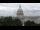Webcam in Washington D.C., District of Columbia, 69.2 mi away