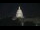 Webcam in Washington D.C., District of Columbia, 29.4 mi away