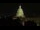 Webcam in Washington D.C., District of Columbia, 24.2 mi away