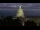 Webcam in Washington D.C., District of Columbia, 5.2 km