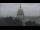 Webcam in Washington D.C., District of Columbia, 27.2 mi away