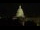 Webcam in Washington D.C., District of Columbia, 46 mi away