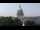 Webcam in Washington D.C., District of Columbia, 21.6 mi away