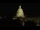 Webcam in Washington D.C., District of Columbia, 68.5 mi away