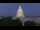 Webcam in Washington D.C., District of Columbia, 5.2 km