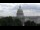 Webcam in Washington D.C., District of Columbia, 29 km