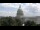Webcam in Washington D.C., District of Columbia, 12.6 km