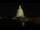 Webcam in Washington D.C., District of Columbia, 17.8 mi away