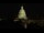 Webcam in Washington D.C., Distrito de Columbia, 59.8 km