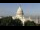 Webcam in Washington D.C., Distrito de Columbia, 71.1 km