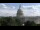 Webcam in Washington D.C., Distrito de Columbia, 50 km