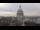 Webcam in Washington D.C., District of Columbia, 19.3 mi away