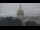 Webcam in Washington D.C., District of Columbia, 70.3 km entfernt
