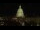 Webcam in Washington D.C., District of Columbia, 46.8 km