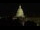 Webcam in Washington D.C., District of Columbia, 6.5 mi away