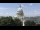 Webcam in Washington D.C., District de Columbia, 56.1 km