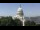 Webcam in Washington D.C., District de Columbia, 177.6 km