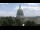 Webcam in Washington D.C., District de Columbia, 12.7 km