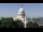 Webcam in Washington D.C., District de Columbia, 59.8 km