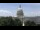 Webcam in Washington D.C., District de Columbia, 47.9 km