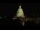 Webcam in Washington D.C., District of Columbia, 47.9 km