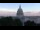 Webcam in Washington D.C., Distrito de Columbia, 17.5 km