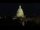 Webcam in Washington D.C., Distrito de Columbia, 177.6 km