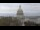 Webcam in Washington D.C., District of Columbia, 8.6 mi away