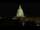 Webcam in Washington D.C., District of Columbia, 17.7 mi away