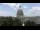 Webcam in Washington D.C., Distrito de Columbia, 22.3 km