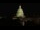 Webcam in Washington D.C., District of Columbia, 45.8 km entfernt