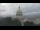 Webcam in Washington D.C., District of Columbia, 33.9 km