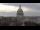 Webcam in Washington D.C., District of Columbia, 71.1 km