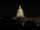 Webcam in Washington D.C., District of Columbia, 22.2 mi away