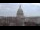Webcam in Washington D.C., District of Columbia, 4.9 mi away