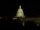 Webcam in Washington D.C., District of Columbia, 46 mi away