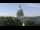 Webcam in Washington D.C., District of Columbia, 6 mi away