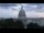 Webcam in Washington D.C., District of Columbia, 17.5 km