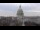 Webcam in Washington D.C., District de Columbia, 2.3 km
