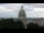 Webcam in Washington D.C., District of Columbia, 4.9 mi away