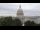 Webcam in Washington D.C., District of Columbia, 12.6 km entfernt