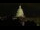 Webcam in Washington D.C., District of Columbia, 6.8 mi away