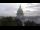 Webcam in Washington D.C., District of Columbia, 33.9 km entfernt